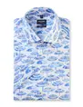 OLYMP overhemd Modern Fit 127972