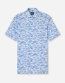 OLYMP overhemd Modern Fit 127972