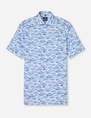 OLYMP overhemd Modern Fit 127972