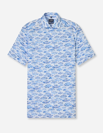 OLYMP overhemd Modern Fit 127972