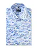 OLYMP overhemd Modern Fit 127972