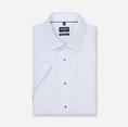 OLYMP overhemd Modern Fit 128112