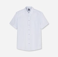 OLYMP overhemd Modern Fit 128112