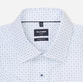 OLYMP overhemd Modern Fit 128112