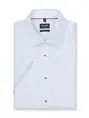 OLYMP overhemd Modern Fit 128112