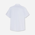 OLYMP overhemd Modern Fit 128112