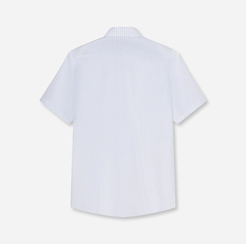 OLYMP overhemd Modern Fit 128112