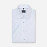 OLYMP overhemd Modern Fit 128112