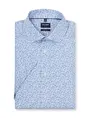 OLYMP overhemd Modern Fit 128212