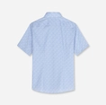 OLYMP overhemd Modern Fit 128212