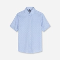 OLYMP overhemd Modern Fit 128212