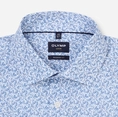 OLYMP overhemd Modern Fit 128212