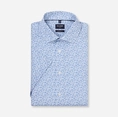OLYMP overhemd Modern Fit 128212