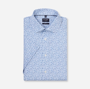 OLYMP overhemd Modern Fit 128212