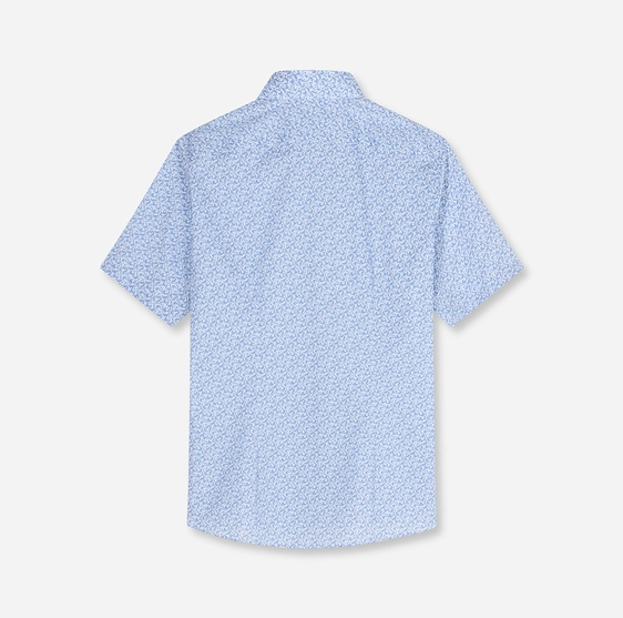 OLYMP overhemd Modern Fit 128212