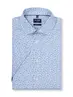 OLYMP overhemd Modern Fit 128212