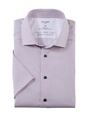 OLYMP overhemd Modern Fit 128552