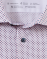 OLYMP overhemd Modern Fit 128552