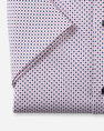 OLYMP overhemd Modern Fit 128552
