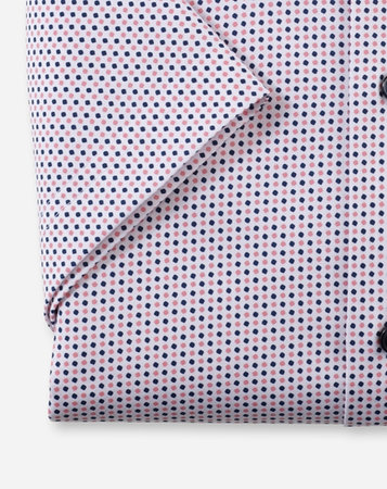 OLYMP overhemd Modern Fit 128552