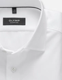 OLYMP SIGNATURE business overhemd 8579/84