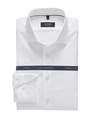 OLYMP SIGNATURE business overhemd 8579/84