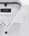 OLYMP SIGNATURE business overhemd Tailored Fit 850034