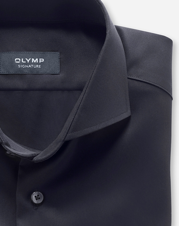 OLYMP SIGNATURE business overhemd Tailored Fit 851884