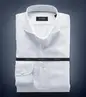 OLYMP SIGNATURE business overhemd Tailored Fit 851884