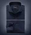 OLYMP SIGNATURE business overhemd Tailored Fit 851934