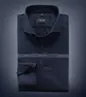 OLYMP SIGNATURE business overhemd Tailored Fit 851934