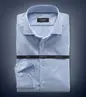 OLYMP SIGNATURE business overhemd Tailored Fit 853674