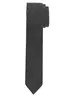 OLYMP stropdas 172300