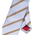 OLYMP stropdas 174231