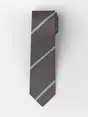 OLYMP stropdas Das-00027826