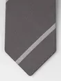 OLYMP stropdas Das-00027826
