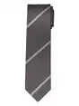 OLYMP stropdas Das-00027826