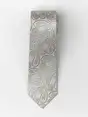 OLYMP stropdas Das-00027826