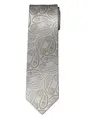 OLYMP stropdas Das-00027826