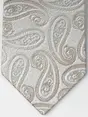OLYMP stropdas Das-00027826