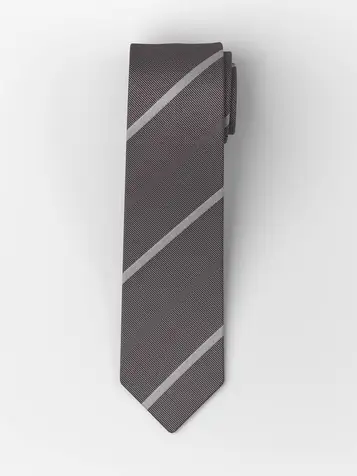 OLYMP stropdas Das-00027826