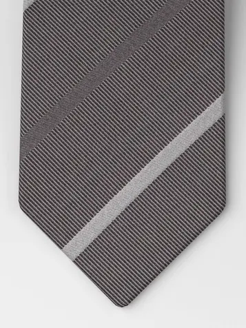 OLYMP stropdas Das-00027826