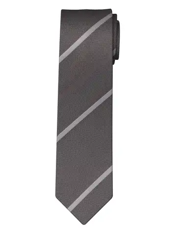 OLYMP stropdas Das-00027826