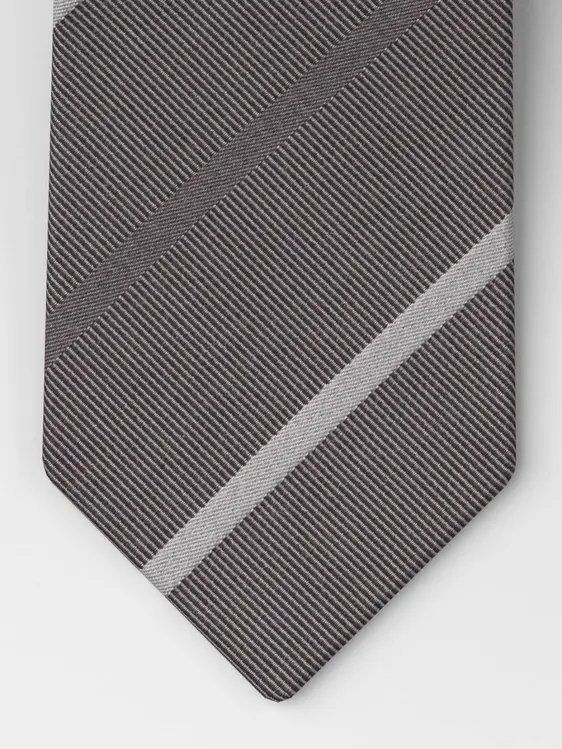 OLYMP stropdas Das-00027826