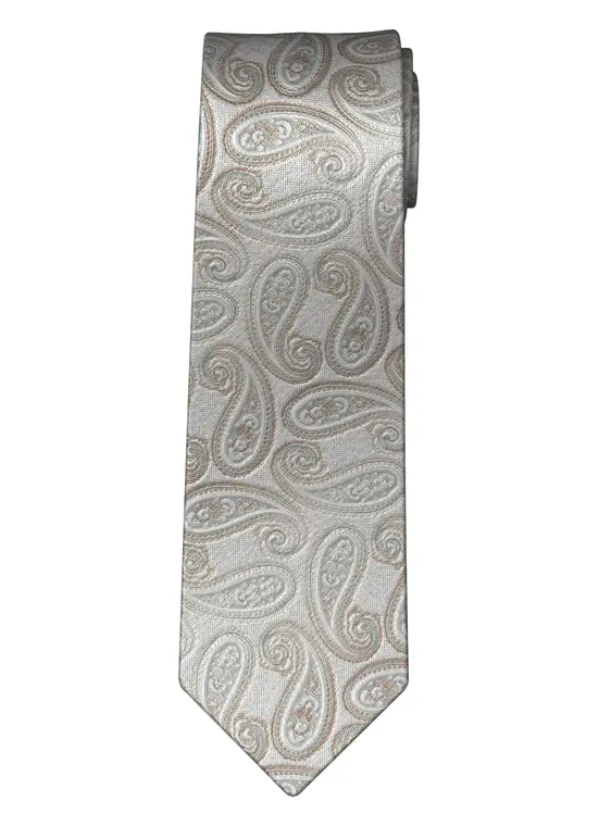 OLYMP stropdas Das-00027826