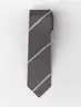 OLYMP stropdas Das-00027826