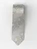 OLYMP stropdas Das-00027826