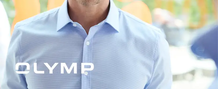 Olymp