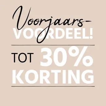 Ontdek hier