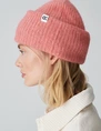 Opus accessoire 10223511779283